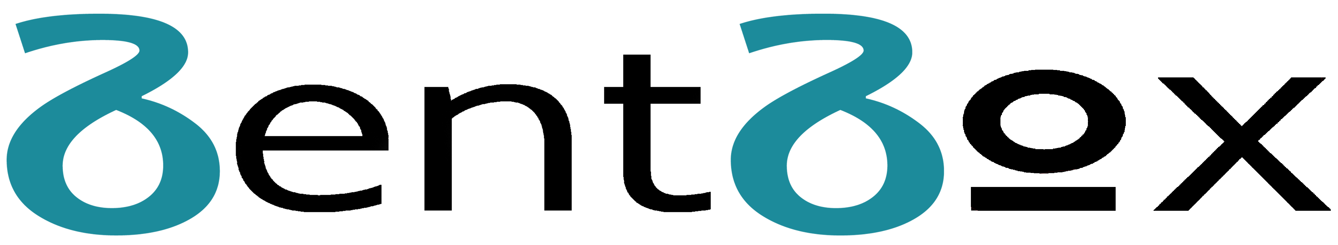 BentBox Blogging Platform