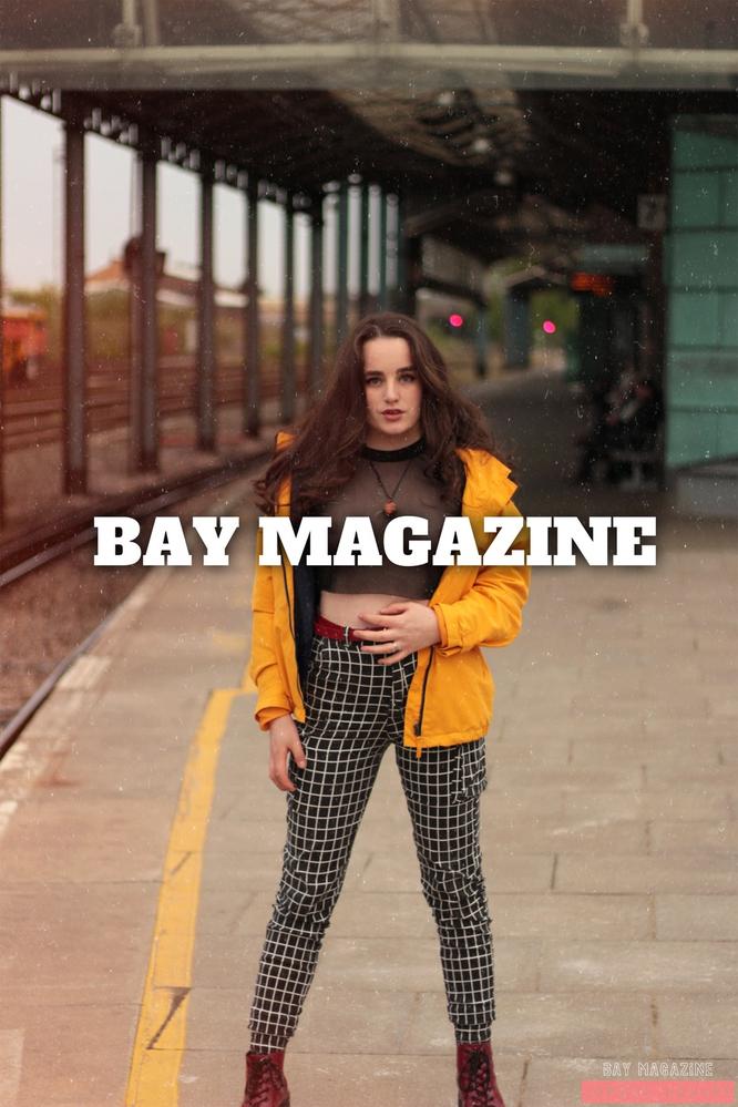 baymagazine